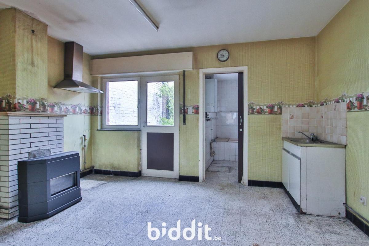 photo 3 du bien 179210