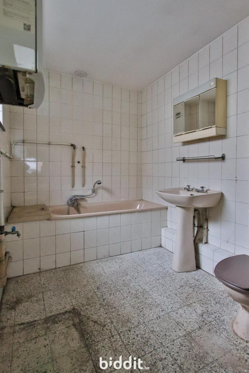 photo 6 du bien 179210