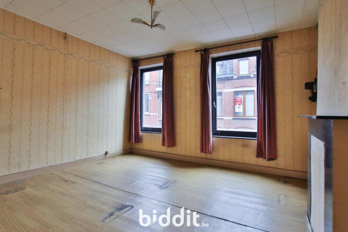 photo 7 du bien 179210