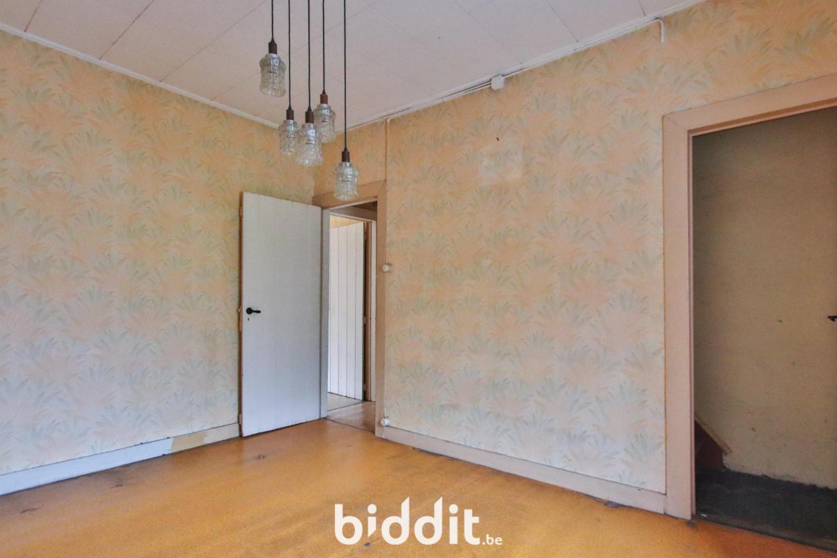 photo 10 du bien 179210