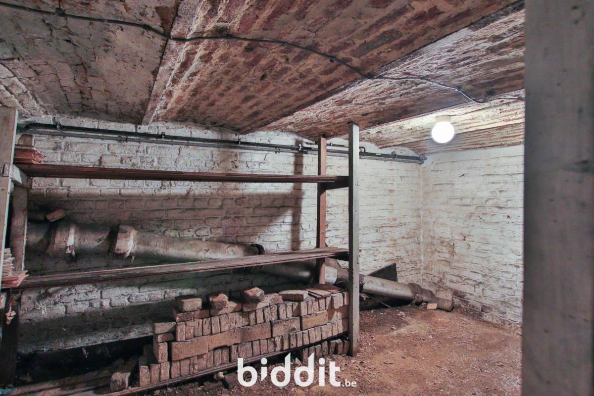 photo 13 du bien 179210