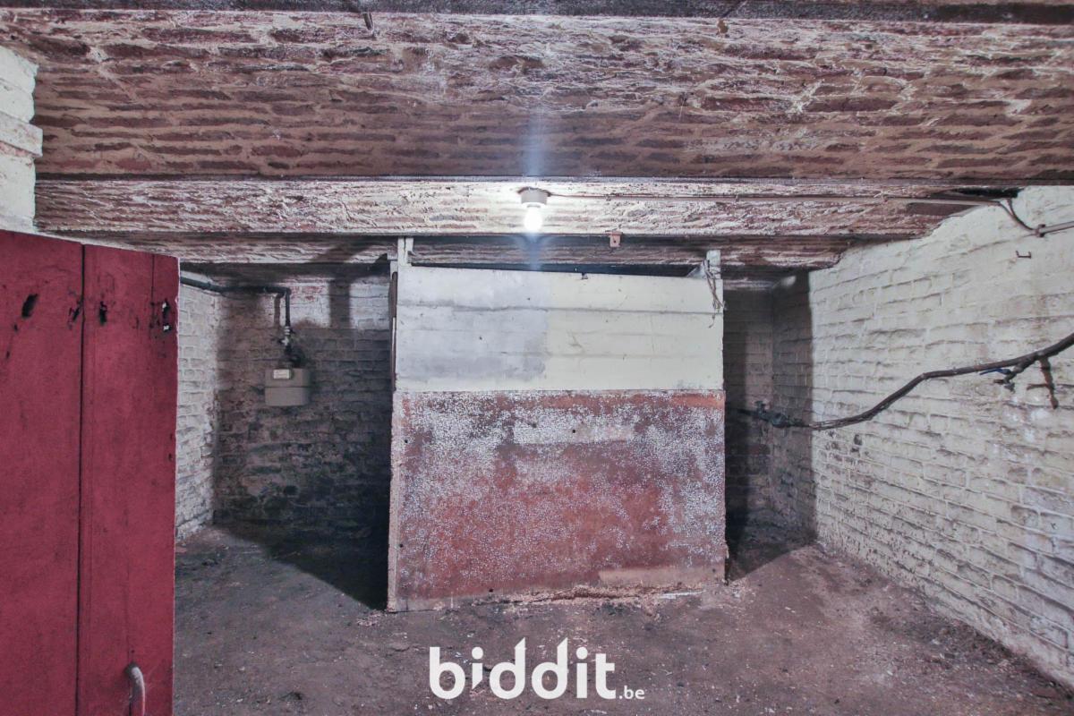 photo 14 du bien 179210