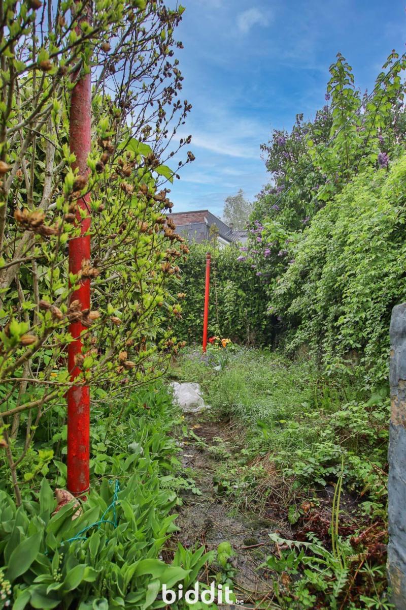 photo 17 du bien 179210