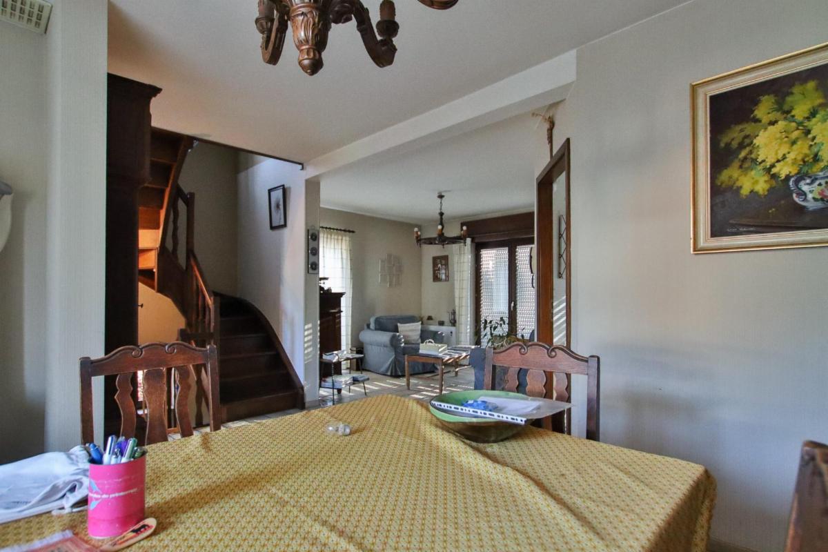 photo 10 du bien 179723