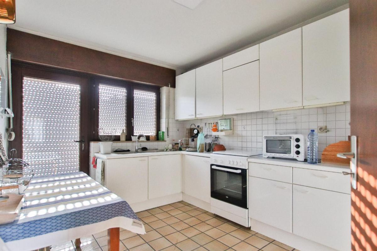 photo 12 du bien 179723