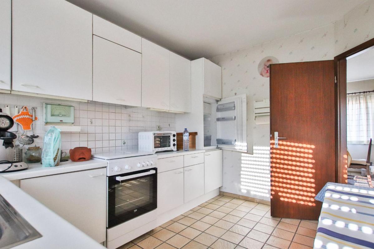 photo 13 du bien 179723