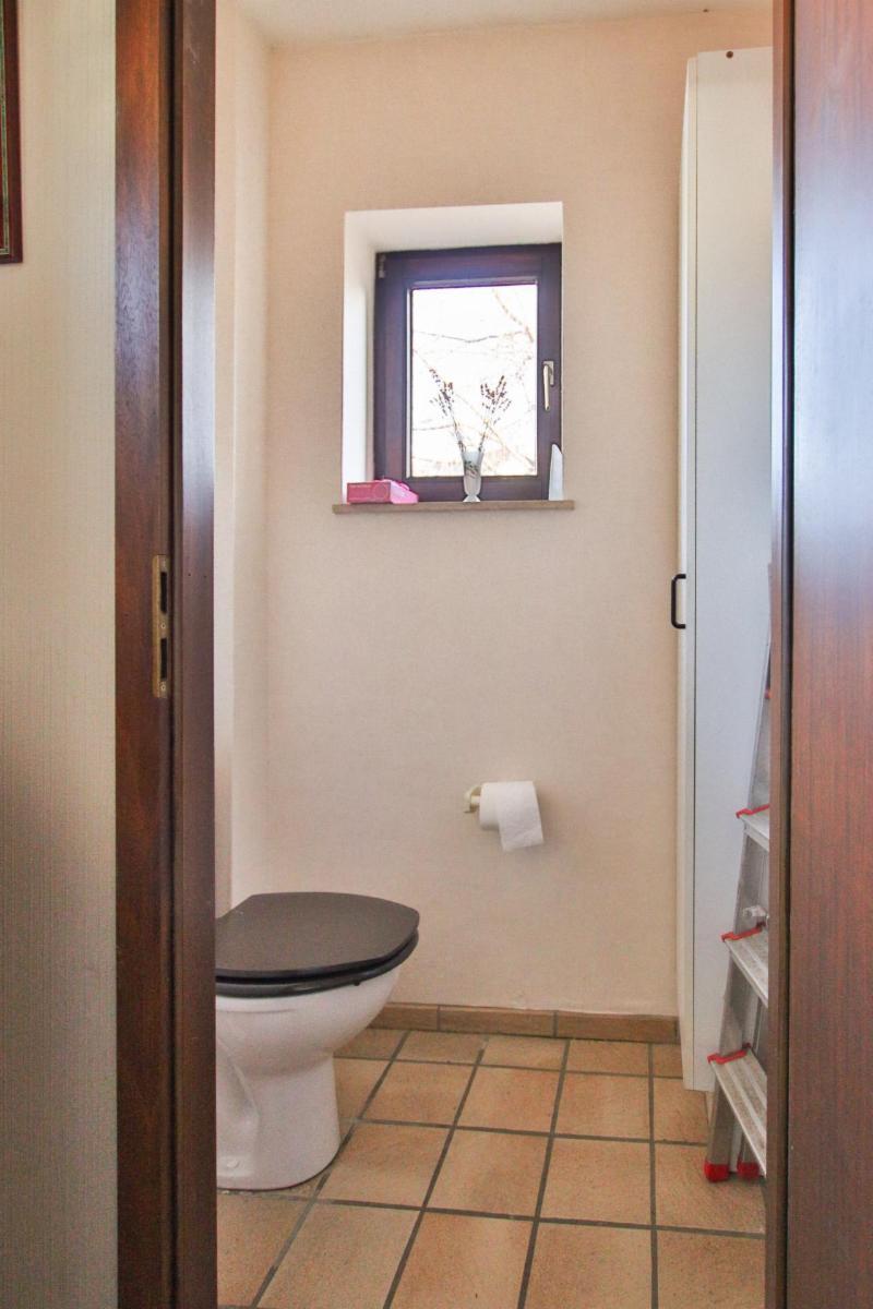 photo 14 du bien 179723