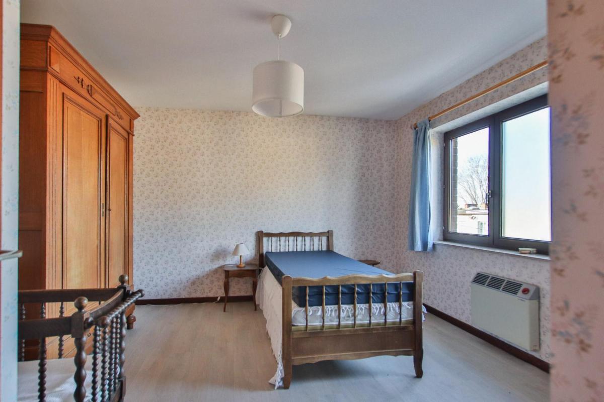 photo 16 du bien 179723