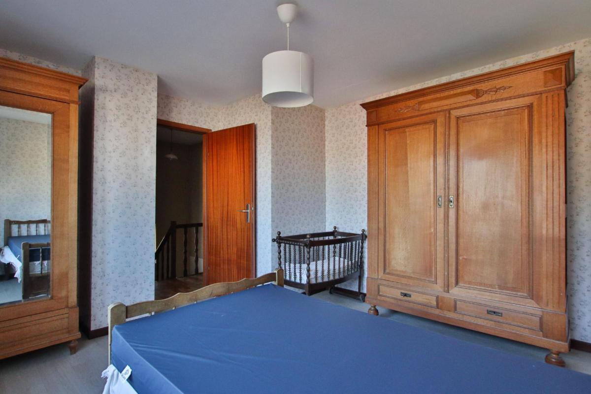 photo 17 du bien 179723