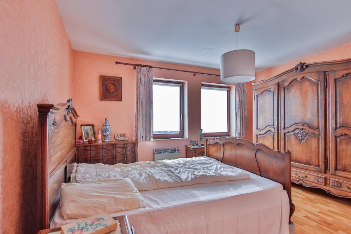 photo 18 du bien 179723