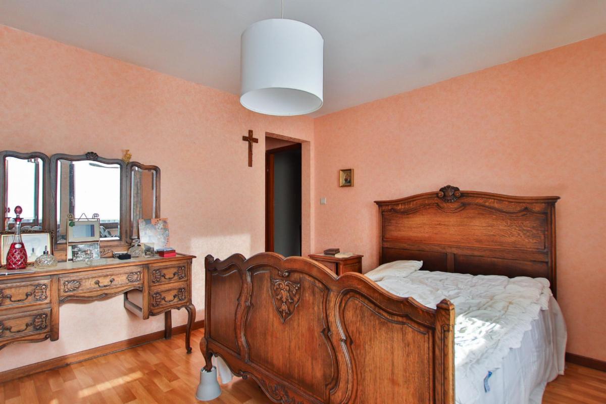 photo 19 du bien 179723