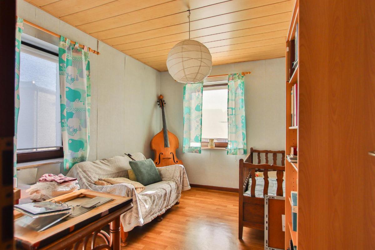 photo 20 du bien 179723