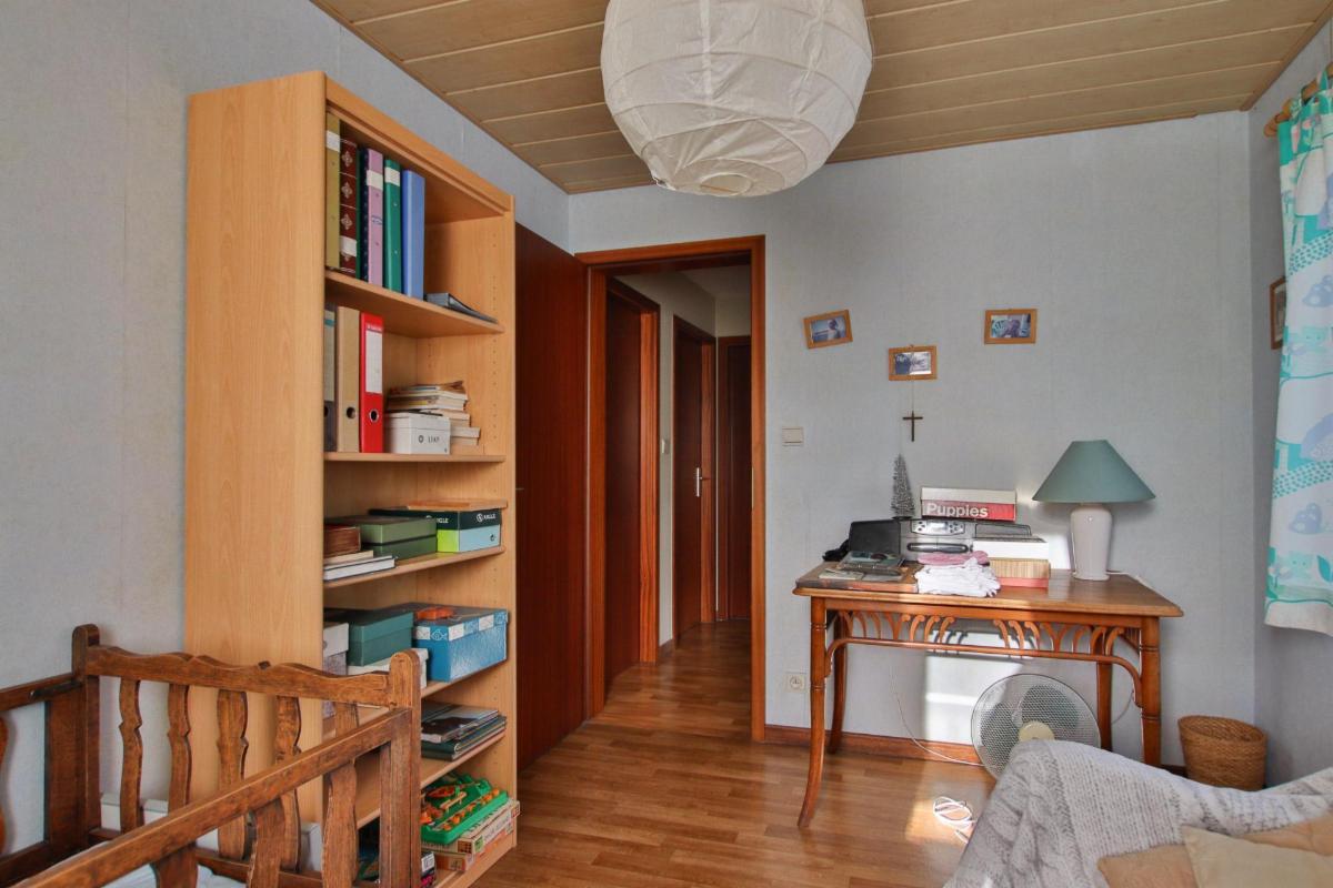 photo 21 du bien 179723