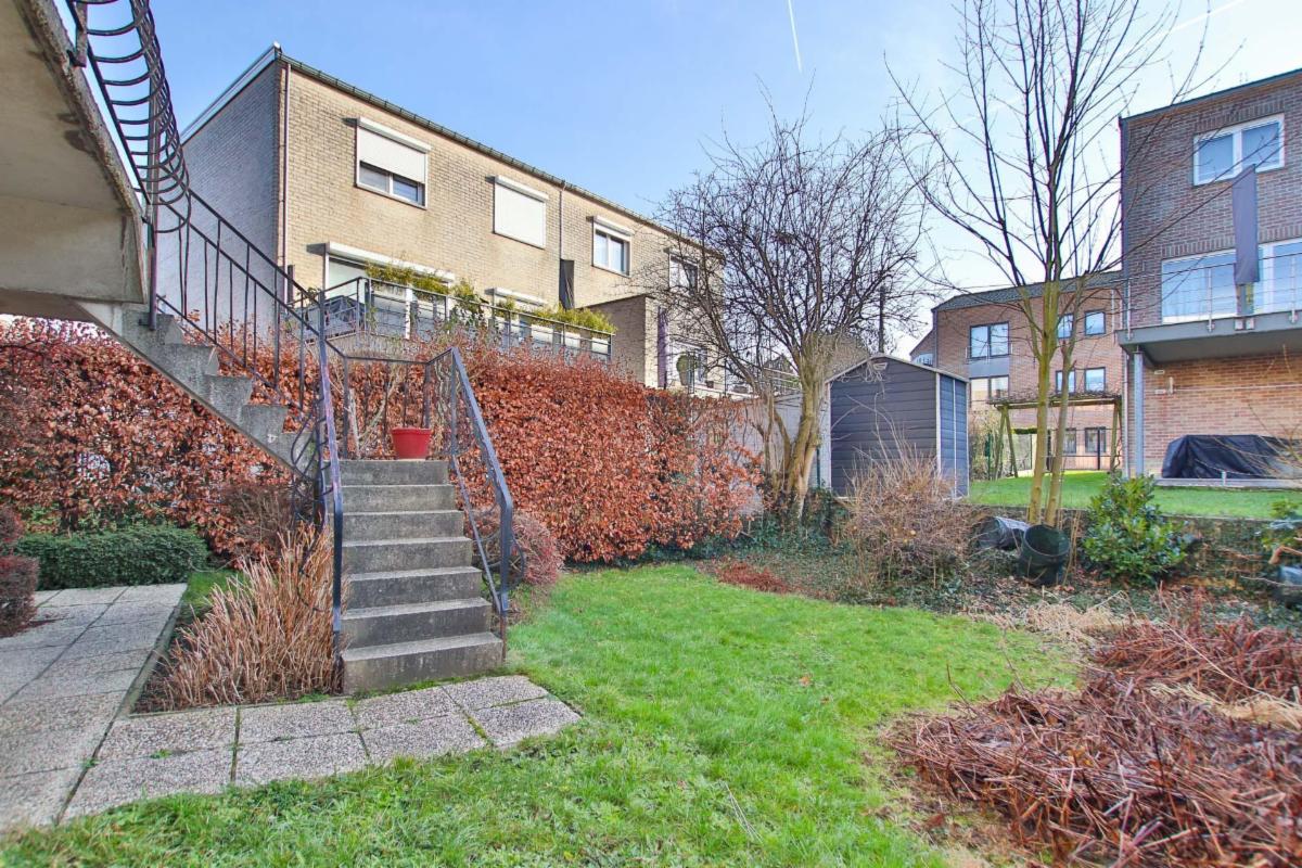 photo 22 du bien 179723