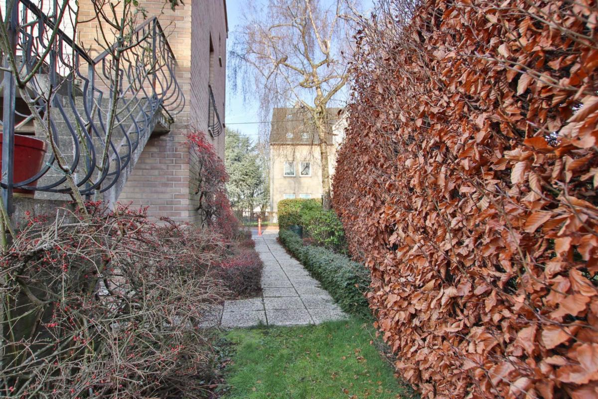 photo 24 du bien 179723