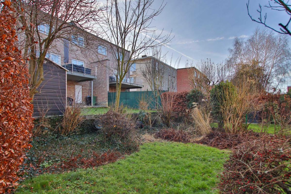 photo 25 du bien 179723