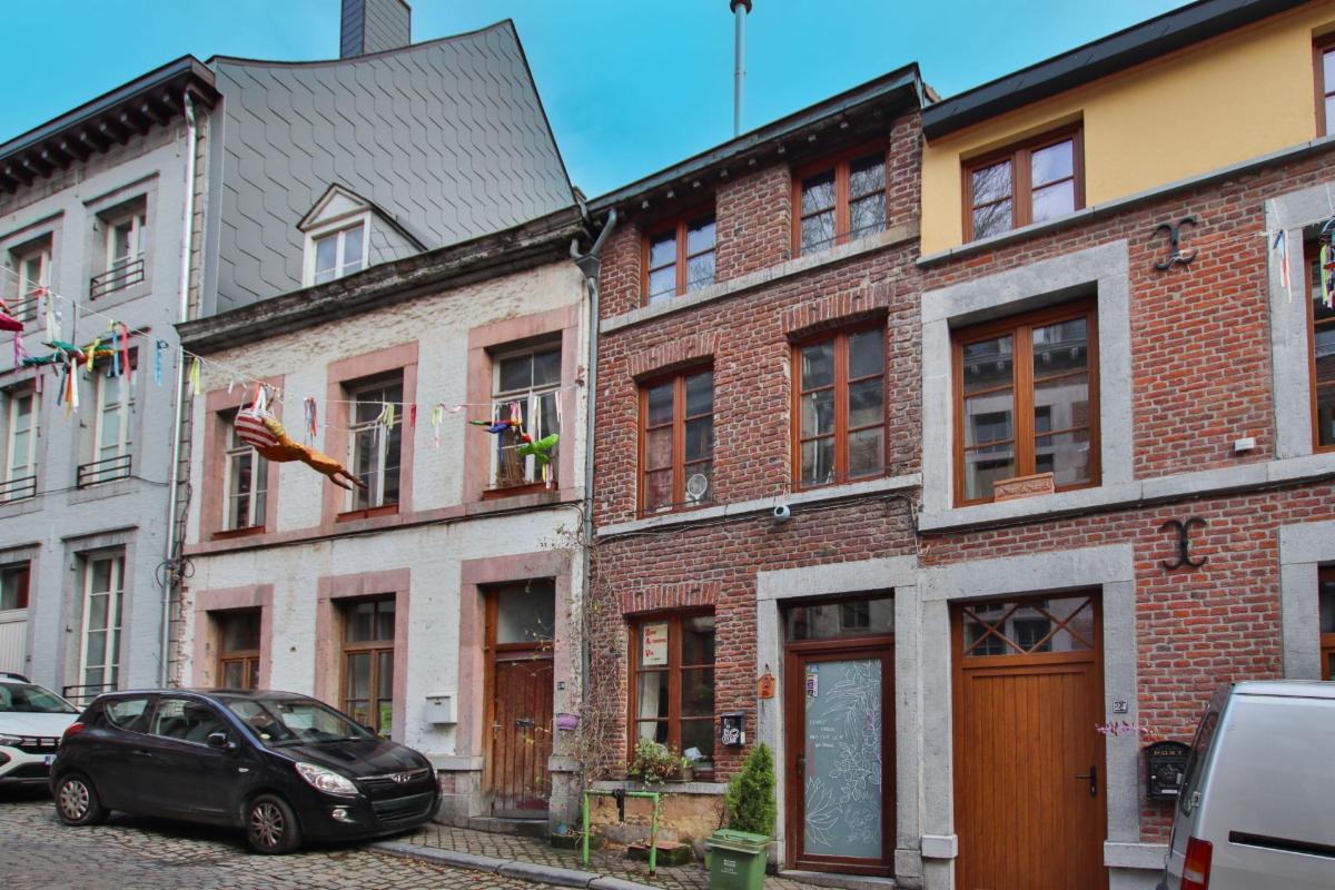 photo 0 du bien 179917