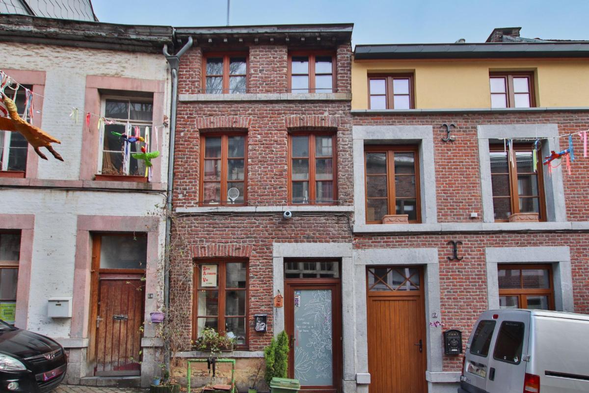 photo 1 du bien 179917