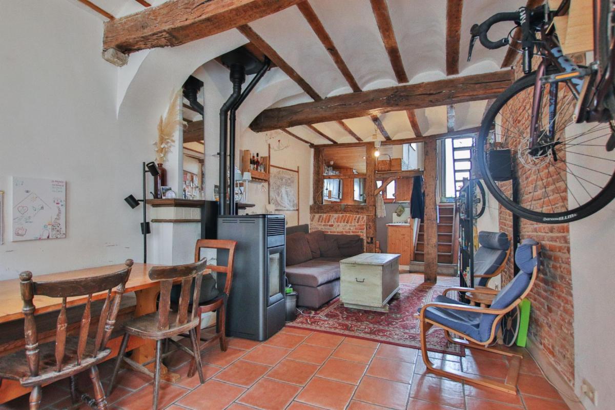 photo 2 du bien 179917