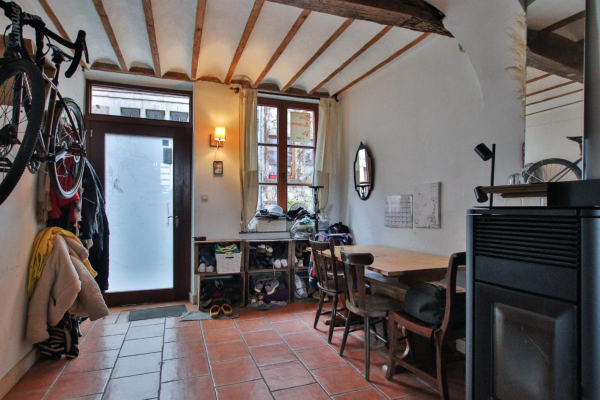 photo 3 du bien 179917