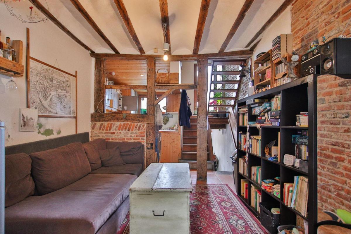 photo 4 du bien 179917