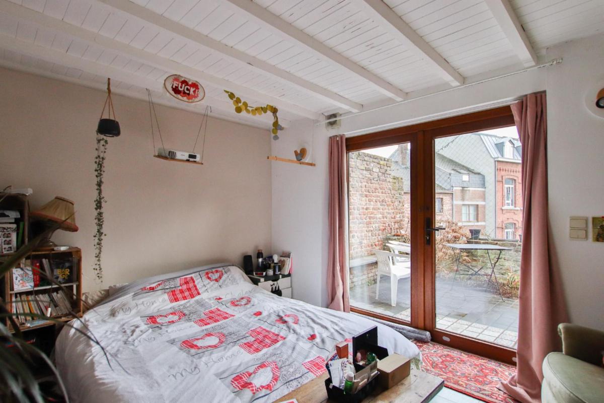 photo 5 du bien 179917