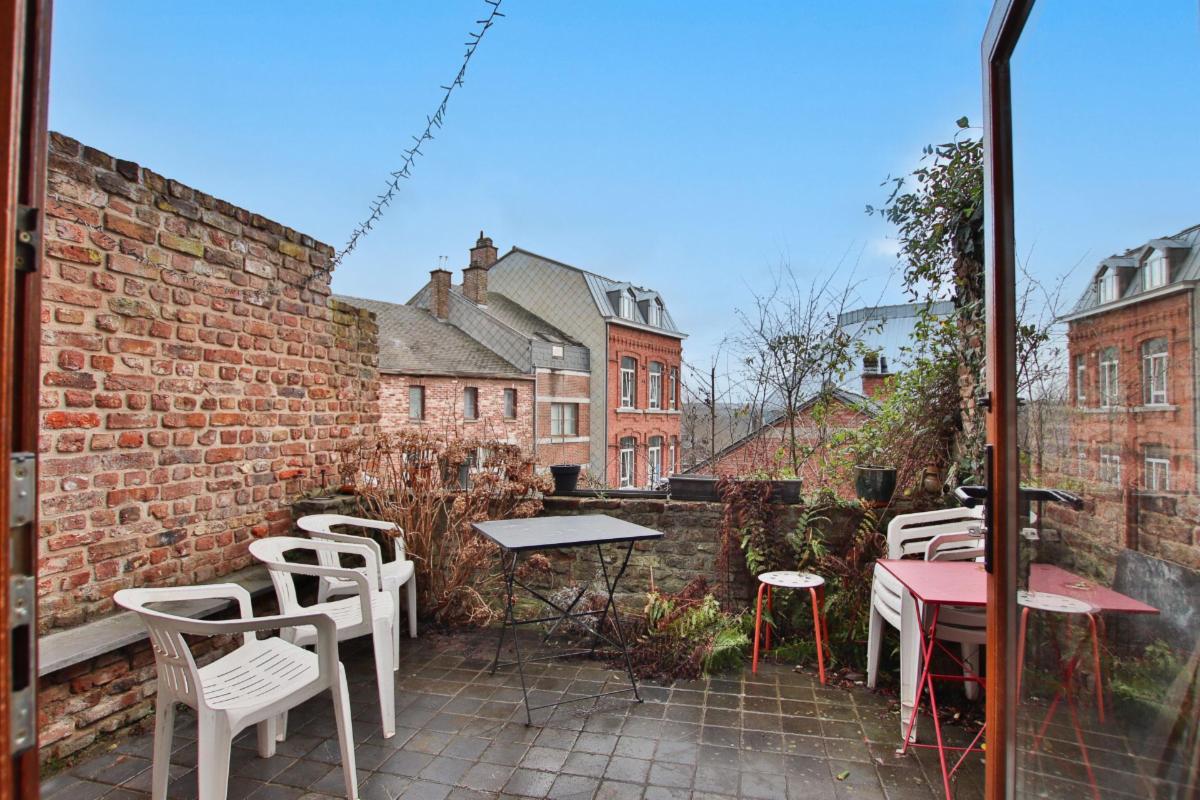 photo 7 du bien 179917