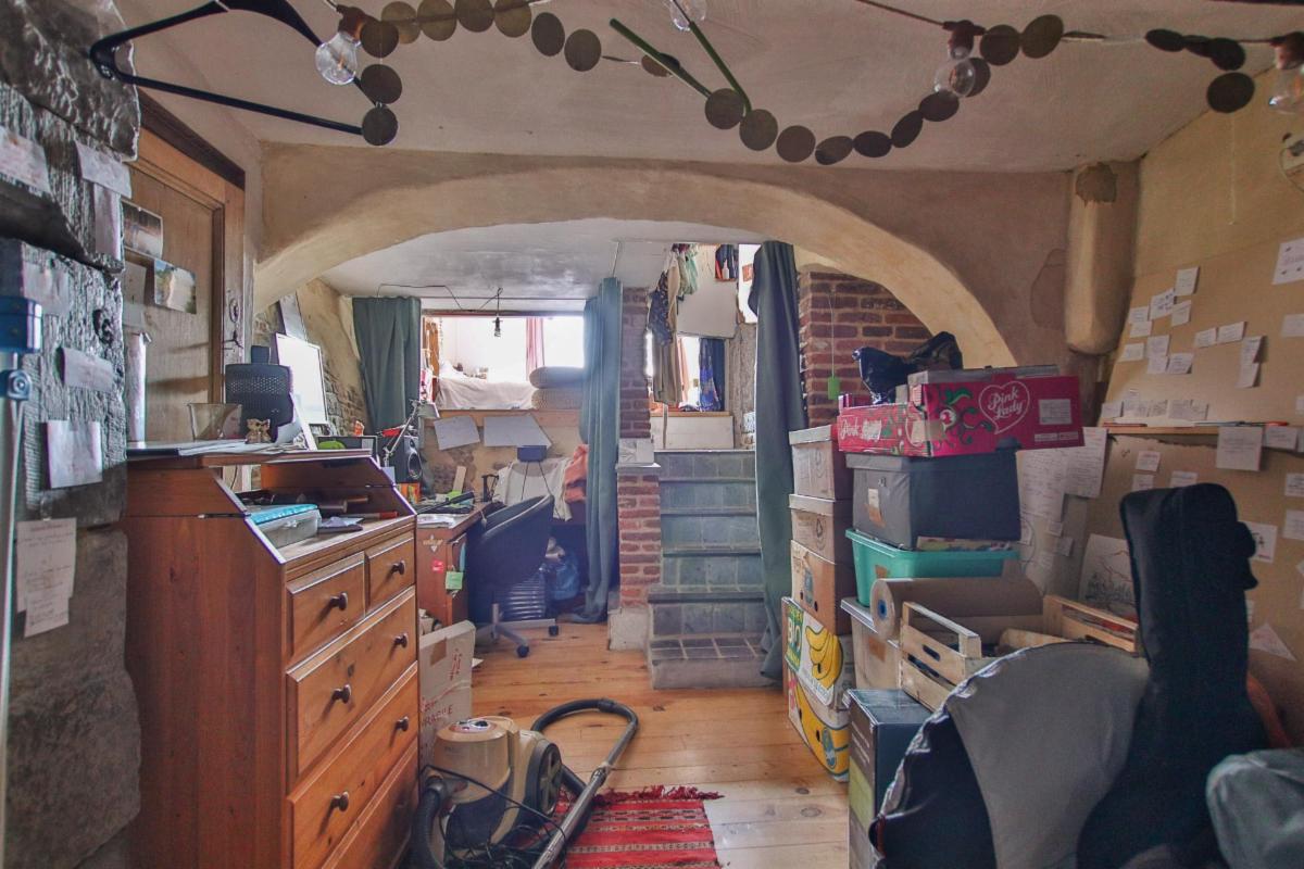 photo 9 du bien 179917