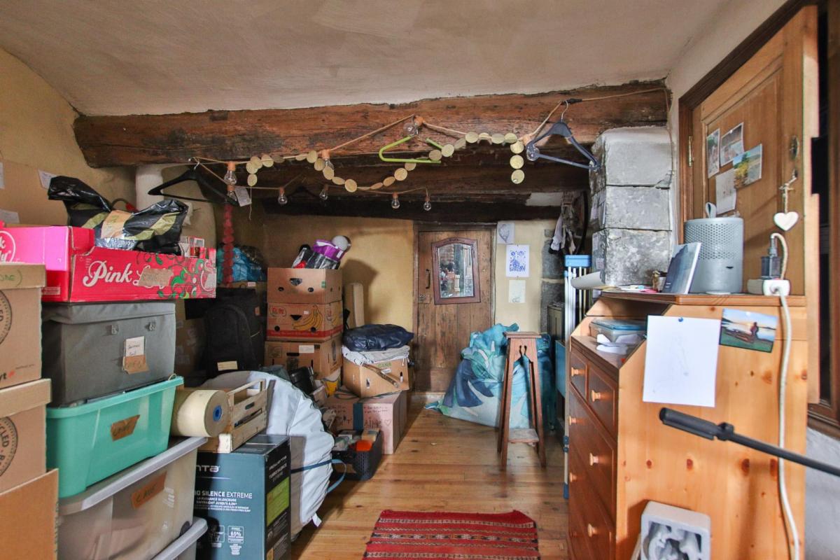 photo 10 du bien 179917