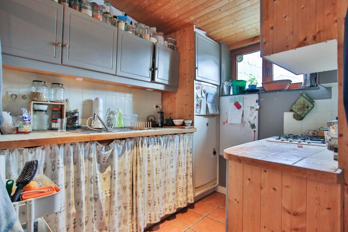 photo 11 du bien 179917