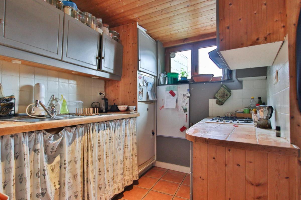 photo 12 du bien 179917