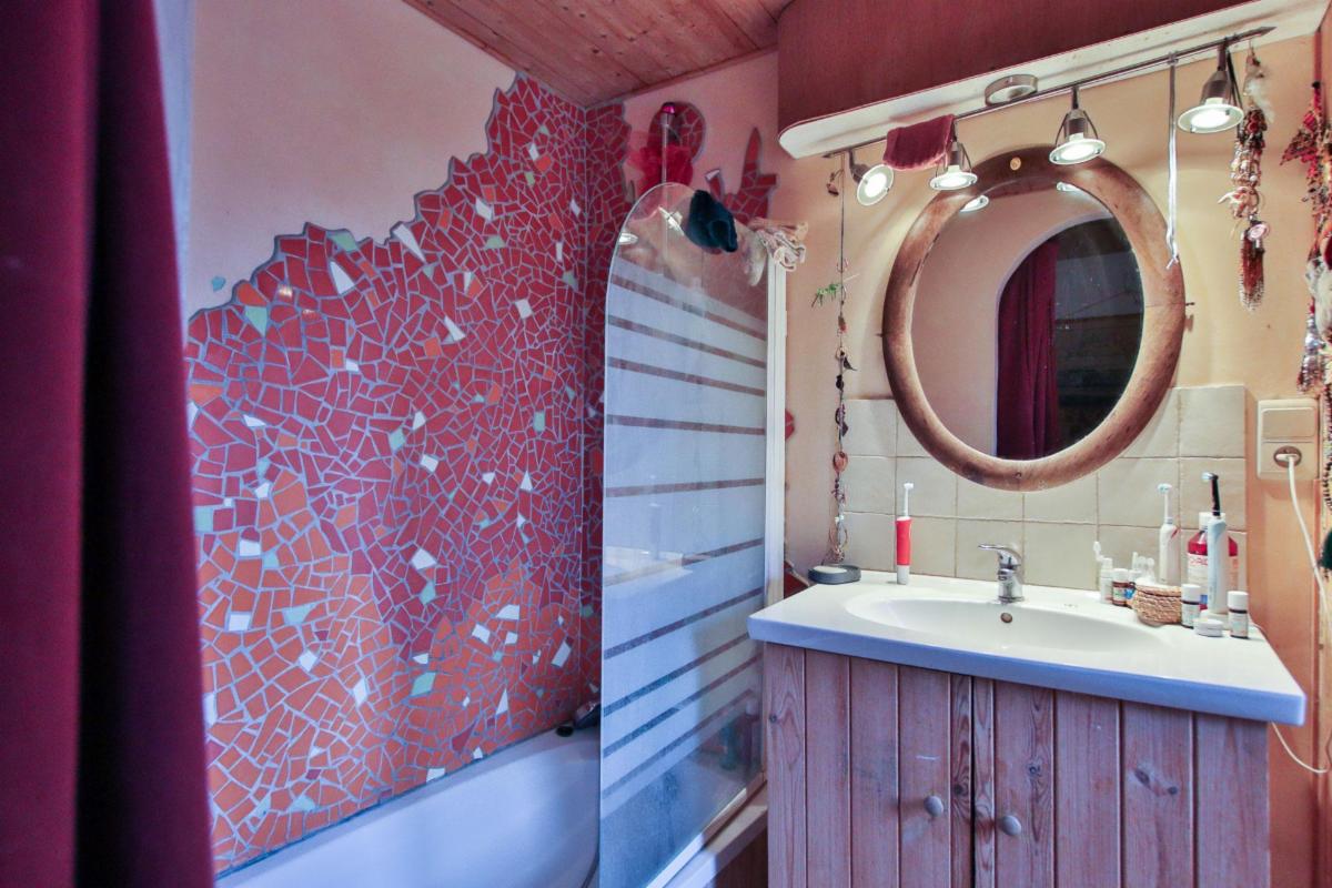 photo 13 du bien 179917