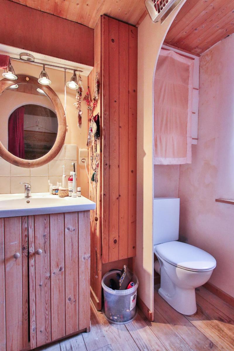 photo 14 du bien 179917