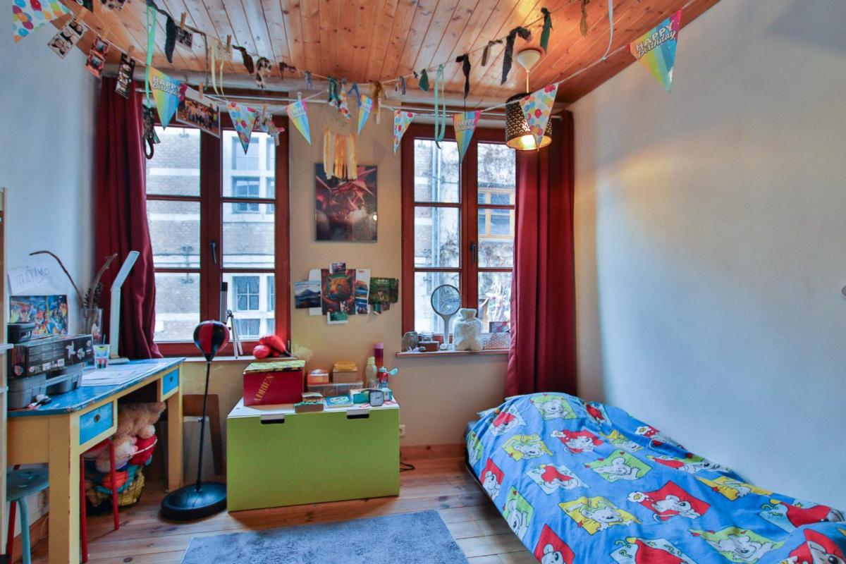 photo 15 du bien 179917