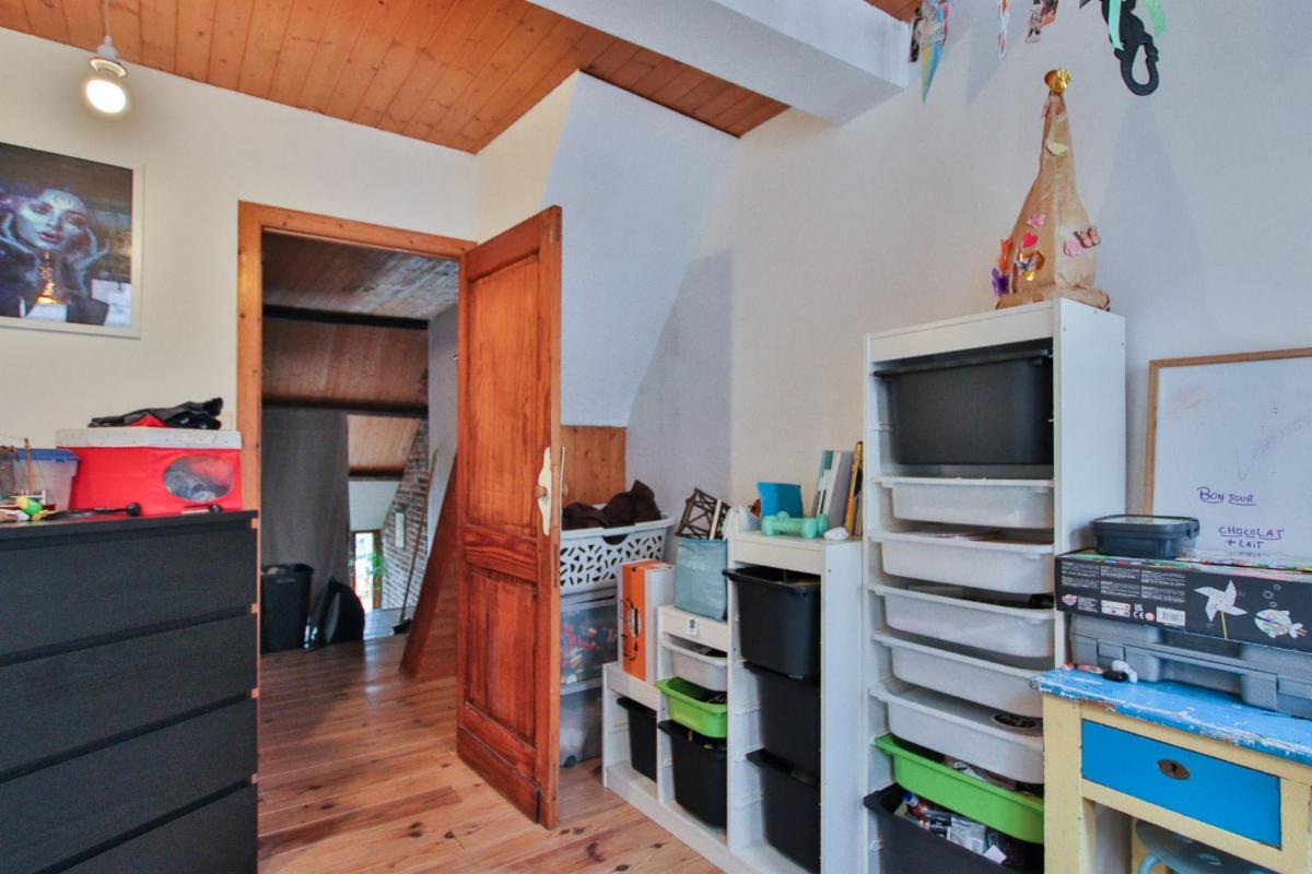 photo 16 du bien 179917