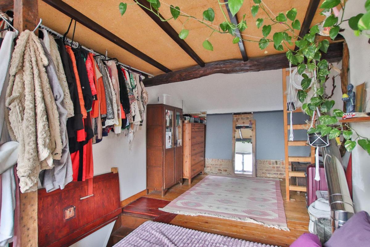 photo 18 du bien 179917