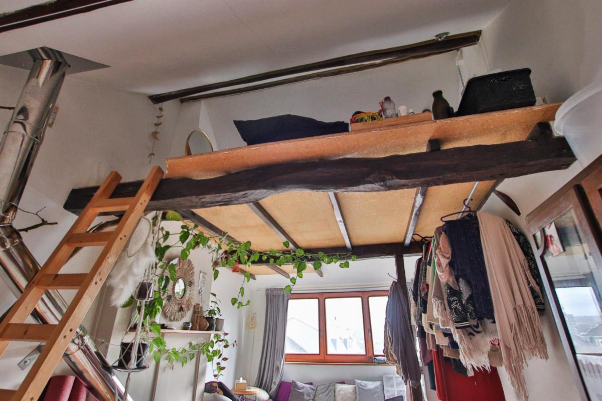 photo 19 du bien 179917