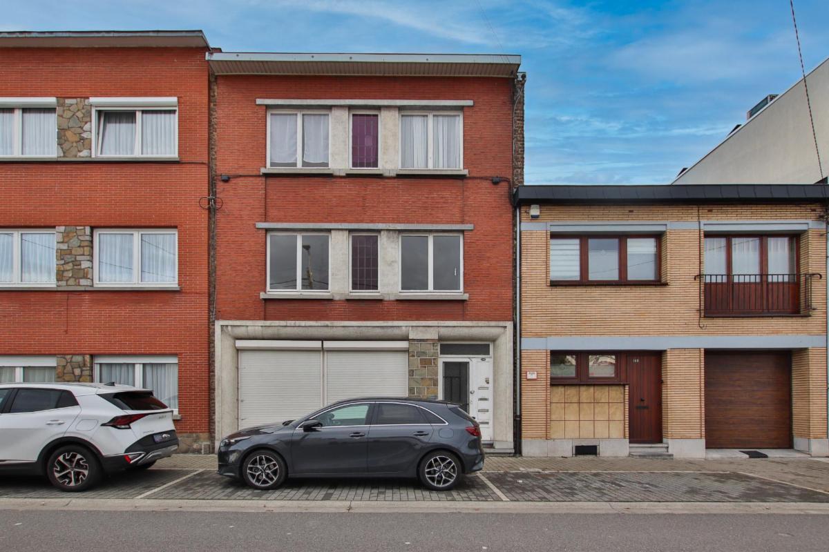 photo 0 du bien 180444