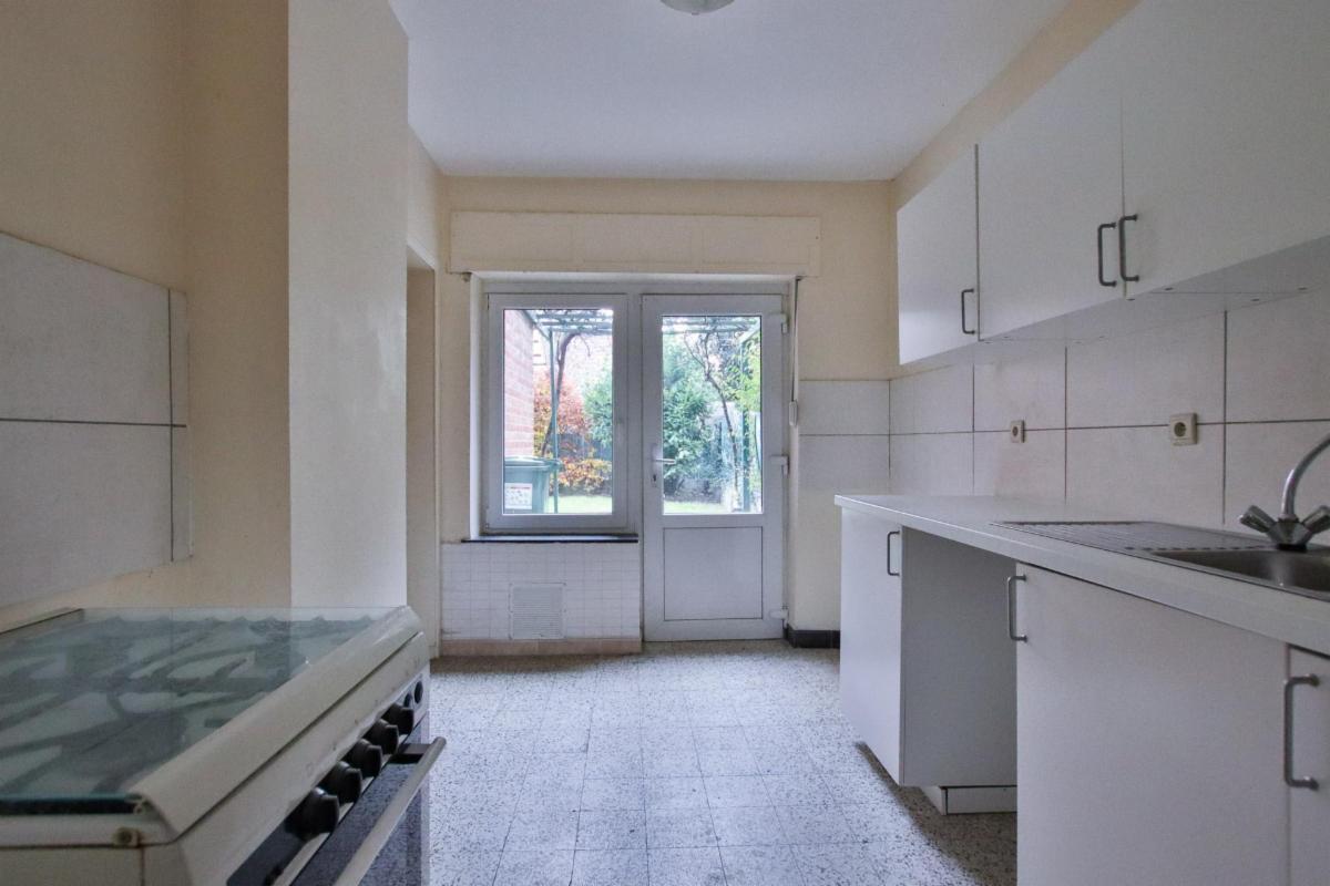 photo 2 du bien 180444