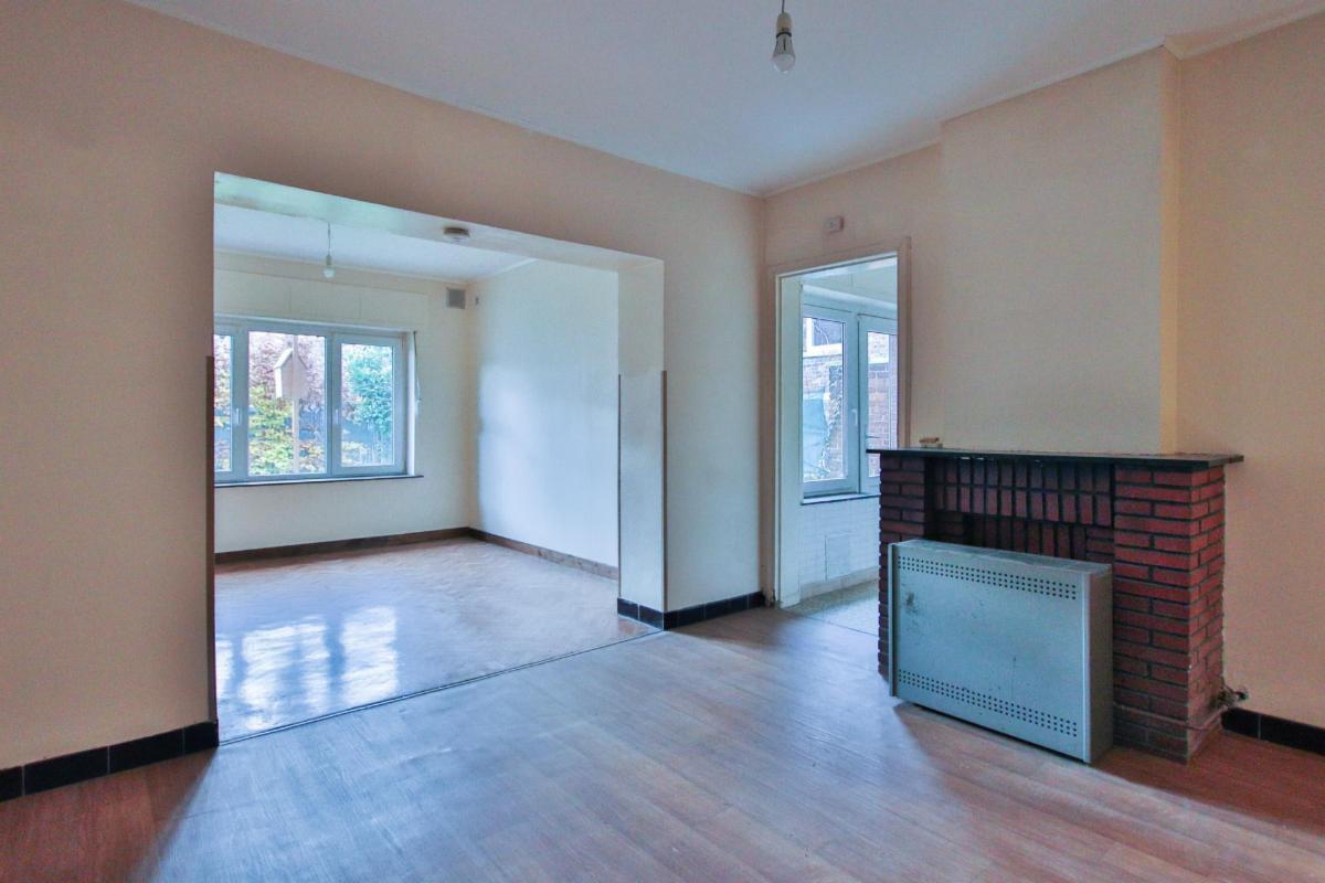 photo 3 du bien 180444