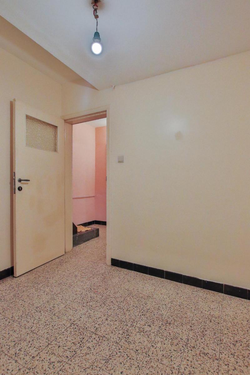 photo 4 du bien 180444