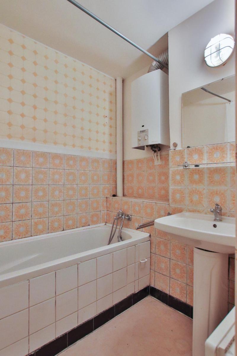 photo 5 du bien 180444