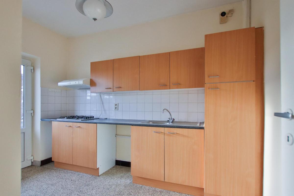 photo 6 du bien 180444