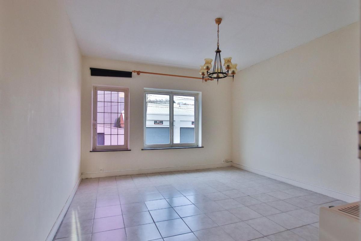 photo 7 du bien 180444