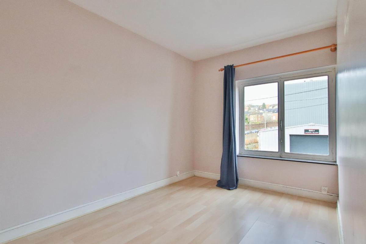 photo 8 du bien 180444