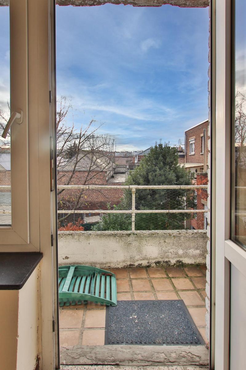 photo 10 du bien 180444