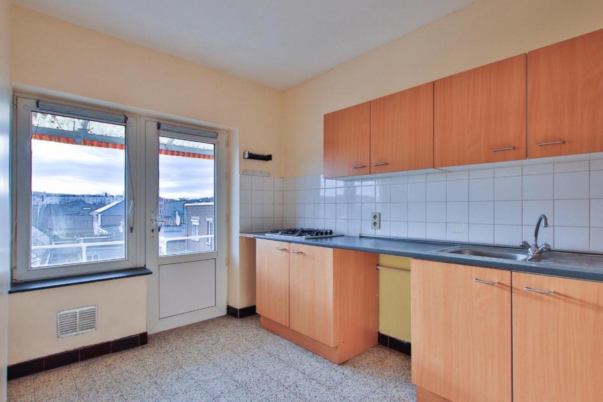 photo 11 du bien 180444