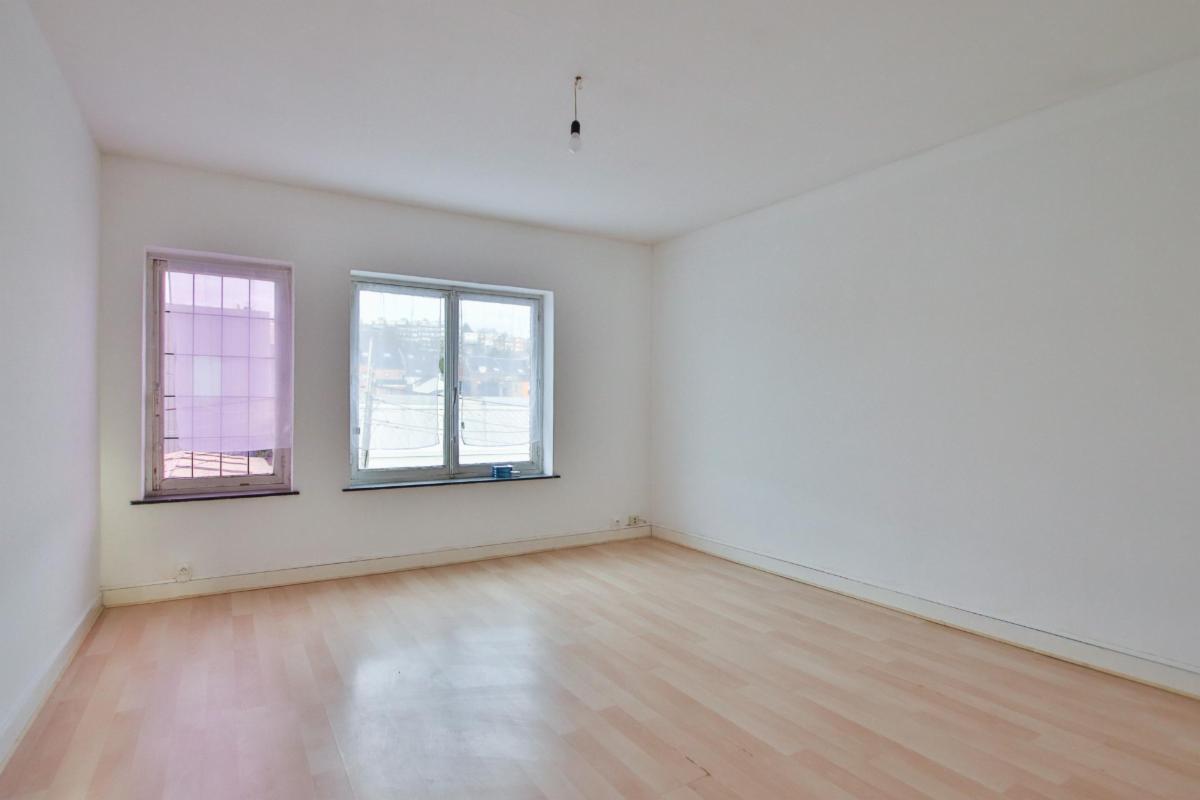 photo 12 du bien 180444