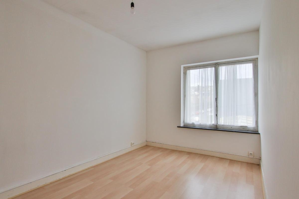 photo 13 du bien 180444