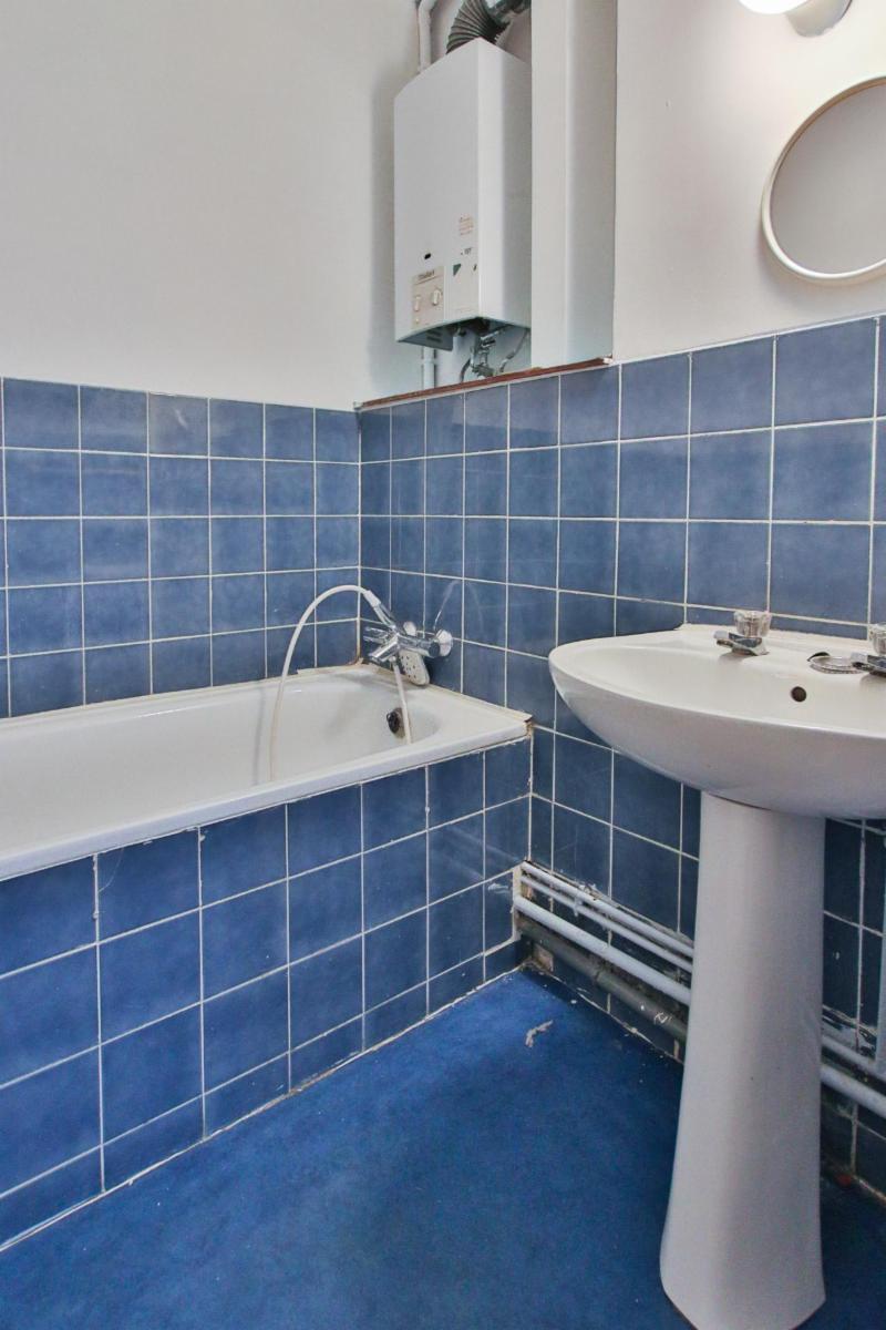 photo 14 du bien 180444